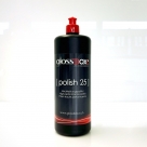 polish 25