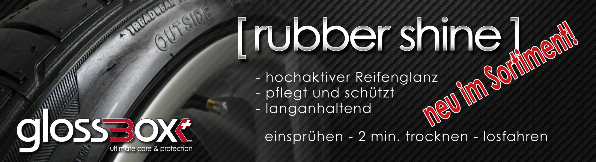 rubber shine-01
